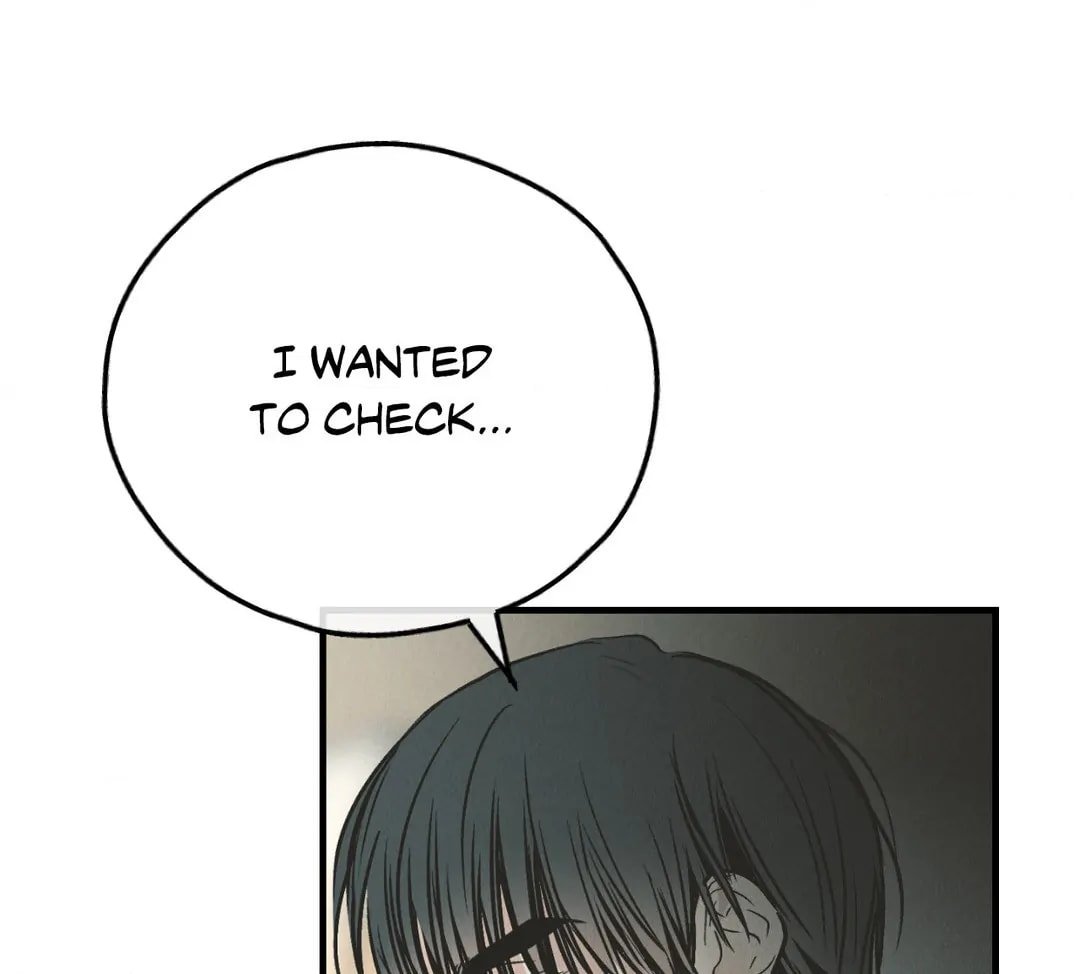 Payback, Chapter 81 image 029